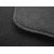 Dywaniki samochodowe welurowe dedykowane stopery Alpino Basic - w zamówieniu podaj markę, model i rok